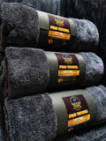 Balkan Shine PRO TOWEL